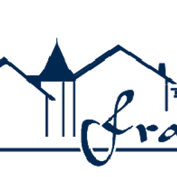 Frankenbach Mainzer Hof Hotel Logo