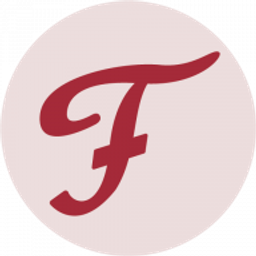 Hotel Franziskaner Würzburg Logo