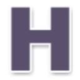 Hotel Frederikspark Logo