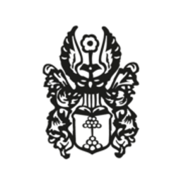 Hotel Friese Bes. Carl Gramberg Logo