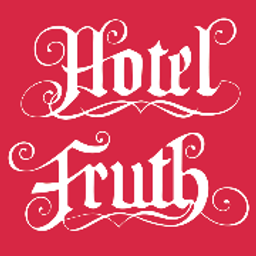 Fruth Anton Logo