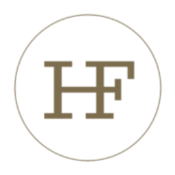 Hotel Fürstenhof GmbH Logo