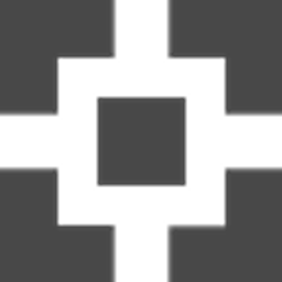 Hotel Fulda Mitte Logo