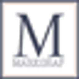 Markgraf Logo