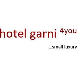 Gästehaus Steil GmbH Hotel Garni Logo