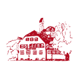 Groß Logo