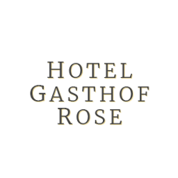 Rose Logo