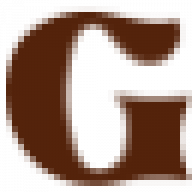 Hotel Garni Geisler GmbH, Wahn, Hotel-Café Logo