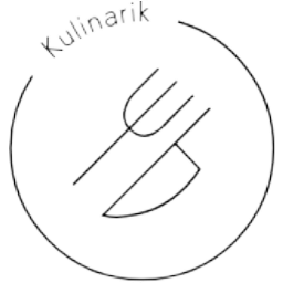Hotel Gerbe Inh. Dietlinde Knobel Logo