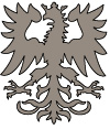 Hotel Germersheimer Hof GmbH Logo
