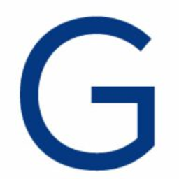 Hotel Glöcklhofer Logo