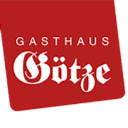 Götze Gasthaus Hotel Logo