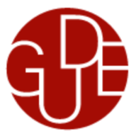 Hotel Gude Logo