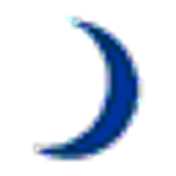 Hotel Garni Gute Nacht Gästehäuser Logo