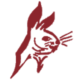 Hotel Haase OHG Logo