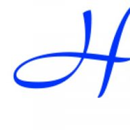 Häußler Logo