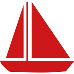 Hotel Hafen Büsum Logo