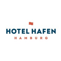 Hotel Hafen Hamburg Logo
