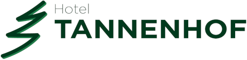 Tannenhof Hotel Logo