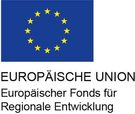 Haufe Hotel Logo