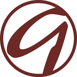 Hotel Haus Griese Inh. Meinolf Griese Logo