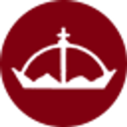 Haus Krone Hotel-Café-Restaurant GmbH Logo