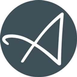 Haus am Meer Hotel Logo