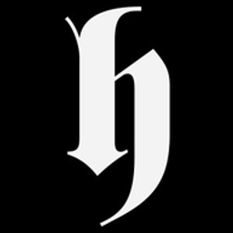 Hausberg Fam. Simmet Logo