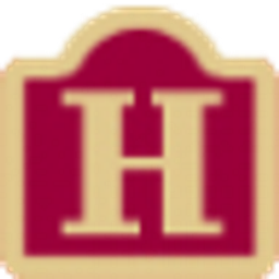 Hotel Heidpark Lüneburg Logo