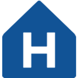 Heigerhof GbR Logo