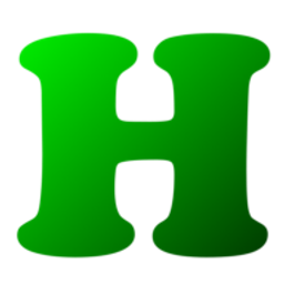 Landwirtschaft u. Hofladen Hermann u. Roswitha Logo