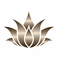 Hotel Helbach 800° GmbH Logo
