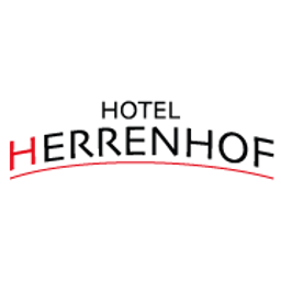 Hotel Herrenhof Lübeck Logo