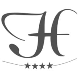 Hotel Herzog Heinrich GmbH & Co. KG Logo
