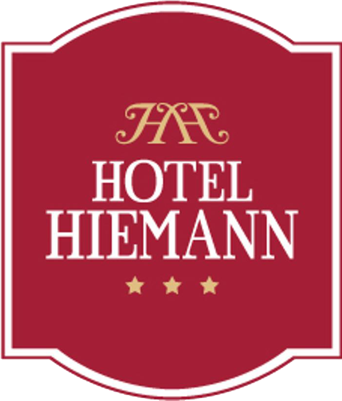 Hiemann Logo
