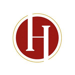 Hilker Thomas Gasthof Logo