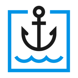 Nordsee Hotel Hinrichsen GmbH Logo