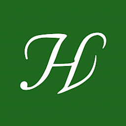 Gasthaus Hofmeier Logo