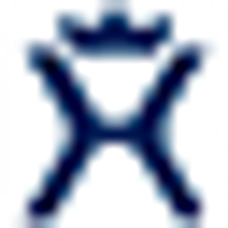 Hotel Hohenzollern Logo