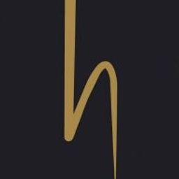 Hotel Holl Logo
