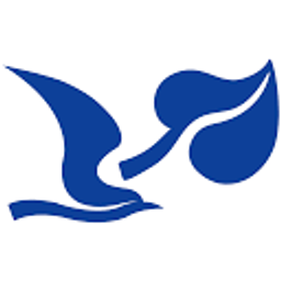 Strand-Hotel Hübner Logo