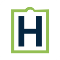 Hotel in Herrenhausen Logo