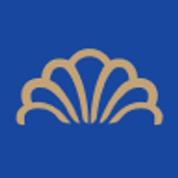 Louis C. Jacob Logo