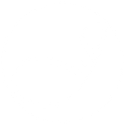 Hotel - Restaurant Jöckel Logo