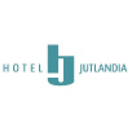 Hotel Jutlandia Logo