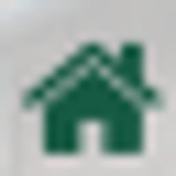 Hotel Kapellenhof Hotel Logo