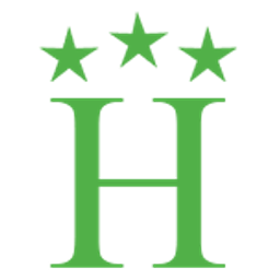 Hotel Karl Müller Logo