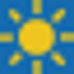 Karwendelblick Logo