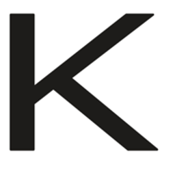 Hotel Zur Kastanie Logo