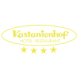 Kastanienhof Logo